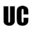 Icoon van programma: Strava Unit Converter