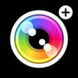 Icon of program: Photo Collage Retouch - E…