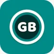 プログラムのアイコン：GB Version 2023