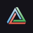 Icoon van programma: Movie8 - Movie Tracking B…