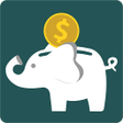 プログラムのアイコン：Money Box