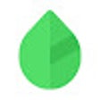 ไอคอนของโปรแกรม: Save to Freshreader