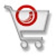 Sitecore Commerce Icon Browser