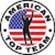 プログラムのアイコン：Martial Arts Biloxi Missi…