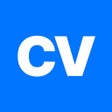 أيقونة البرنامج: Resume Builder: Job CV Cr…