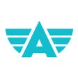أيقونة البرنامج: Aceable Defensive Driving