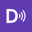 Icon of program: DisVoize