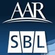 Ikon program: AAR  SBL 2019 Annual Meet…