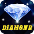 プログラムのアイコン：Get Daily Diamond - Skin …