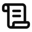 Icon of program: Ream - Reader Mode