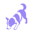 Icon of program: Detectly