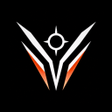 프로그램 아이콘: Kivo FF Sensi Pro