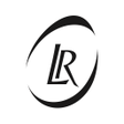 Иконка программы: Luxe Radio