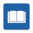Icon of program: SSLC Question Papers