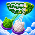 Ícone do programa: Yarn Land 3D