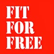 程序图标：Fit For Free
