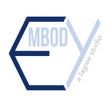 ไอคอนของโปรแกรม: Embody Lagree App
