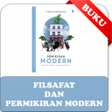 filsafat dan pemikiran modern