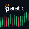 Ikon program: Paratic Piyasalar: Döviz …