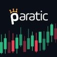 Paratic Piyasalar: Döviz Borsa