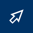 Programikonen: CMB2 Field Type: Font Awe…