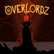 OverlordZ