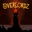 Иконка программы: OverlordZ
