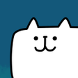 Ícone do programa: TanZak（タンザク）-ベストセラーチャットノベ…