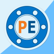 Icono de programa: Piping Engineering Pro
