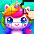 프로그램 아이콘: Kids Puzzle Games for Tod…