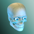 Ikona programu: Idle Human