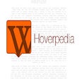 Icon of program: Hoverpedia