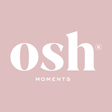 Icon of program: Osh Moments