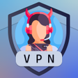 ไอคอนของโปรแกรม: Centauri VPN  Private Pro…