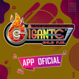 Icon of program: Radio Gigante Bolivia