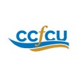 Symbol des Programms: CCFCU