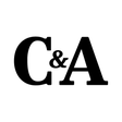 أيقونة البرنامج: CA Fashion Online Shop