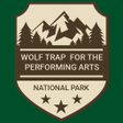 Иконка программы: Wolf Trap Performing Arts…