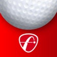 プログラムのアイコン：FS Mevo Golf