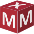 程序图标：myMMX TTRS VDO