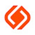 Icon of program: BloomTech Job Tracker