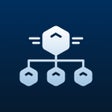 プログラムのアイコン：SubTask AI: Smart Tasks