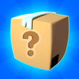 Icon of program: Factory Idle Master