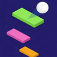 Ícone do programa: KeepUp Bounce