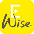 Ikona programu: HealthWise