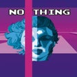 程序图标: No Thing