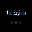 Icon of program: The Regions