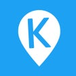 Ícone do programa: Ktal