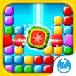 Programın simgesi: Fruit Mania