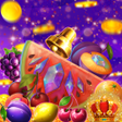 Programikonen: Fruit Mania